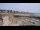 Webcam in Saint-Gildas-de-Rhuys, 7.3 mi away