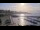 Webcam in Saint-Gildas-de-Rhuys, 8.3 km