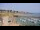 Webcam in Saint-Gildas-de-Rhuys, 4.3 mi away