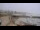 Webcam in Saint-Gildas-de-Rhuys, 4.3 mi away