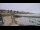 Webcam in Saint-Gildas-de-Rhuys, 7.3 mi away