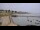 Webcam in Saint-Gildas-de-Rhuys, 18.7 km