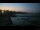 Webcam in Saint-Gildas-de-Rhuys, 2.6 mi away