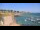 Webcam in Saint-Gildas-de-Rhuys, 7.3 mi away