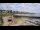 Webcam in Saint-Gildas-de-Rhuys, 4.3 mi away