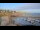 Webcam in Saint-Gildas-de-Rhuys, 4.3 mi away
