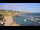 Webcam in Saint-Gildas-de-Rhuys, 2.6 mi away