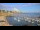 Webcam in Saint-Gildas-de-Rhuys, 4.3 mi away