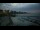 Webcam in Saint-Gildas-de-Rhuys, 8.3 km