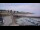 Webcam in Saint-Gildas-de-Rhuys, 7.3 mi away