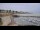 Webcam in Saint-Gildas-de-Rhuys, 0 km entfernt