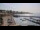 Webcam in Saint-Gildas-de-Rhuys, 2.6 mi away