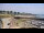 Webcam in Saint-Gildas-de-Rhuys, 18.9 km entfernt