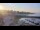 Webcam in Saint-Gildas-de-Rhuys, 6.8 km