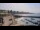 Webcam in Saint-Gildas-de-Rhuys, 4.3 mi away