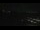 Webcam in Saint-Gildas-de-Rhuys, 0 mi away