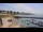 Webcam in Saint-Gildas-de-Rhuys, 4.3 mi away
