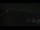 Webcam in Saint-Gildas-de-Rhuys, 6 mi away