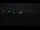 Webcam in Saint-Gildas-de-Rhuys, 7.3 mi away