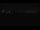 Webcam in Saint-Gildas-de-Rhuys, 7.3 mi away