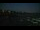 Webcam in Saint-Gildas-de-Rhuys, 0 mi away