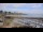 Webcam in Saint-Gildas-de-Rhuys, 8.3 km