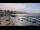 Webcam in Saint-Gildas-de-Rhuys, 6.8 km