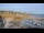 Webcam in Saint-Gildas-de-Rhuys, 2.6 mi away