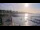 Webcam in Saint-Gildas-de-Rhuys, 7.3 mi away
