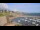 Webcam in Saint-Gildas-de-Rhuys, 8.3 km