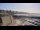 Webcam in Saint-Gildas-de-Rhuys, 18.9 km entfernt