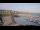 Webcam in Saint-Gildas-de-Rhuys, 4.3 mi away