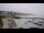 Webcam in Saint-Gildas-de-Rhuys, 4.3 mi away