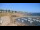 Webcam in Saint-Gildas-de-Rhuys, 0 km entfernt