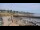 Webcam in Saint-Gildas-de-Rhuys, 3.2 mi away