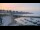 Webcam in Saint-Gildas-de-Rhuys, 7.3 mi away