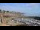 Webcam in Saint-Gildas-de-Rhuys, 8.3 km