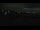 Webcam in Saint-Gildas-de-Rhuys, 11.4 km entfernt