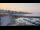 Webcam in Saint-Gildas-de-Rhuys, 8.3 km
