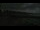 Webcam in Saint-Gildas-de-Rhuys, 0 mi away