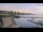 Webcam in Saint-Gildas-de-Rhuys, 2.6 mi away