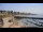 Webcam in Saint-Gildas-de-Rhuys, 12.9 km entfernt