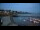 Webcam in Saint-Gildas-de-Rhuys, 6.8 km