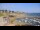 Webcam in Saint-Gildas-de-Rhuys, 6.8 km entfernt