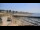 Webcam in Saint-Gildas-de-Rhuys, 6.8 km