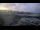 Webcam in Saint-Gildas-de-Rhuys, 6.9 mi away