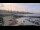 Webcam in Saint-Gildas-de-Rhuys, 3.2 mi away