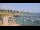 Webcam in Saint-Gildas-de-Rhuys, 4.3 mi away