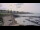 Webcam in Saint-Gildas-de-Rhuys, 3.2 mi away