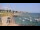 Webcam in Saint-Gildas-de-Rhuys, 15.4 km